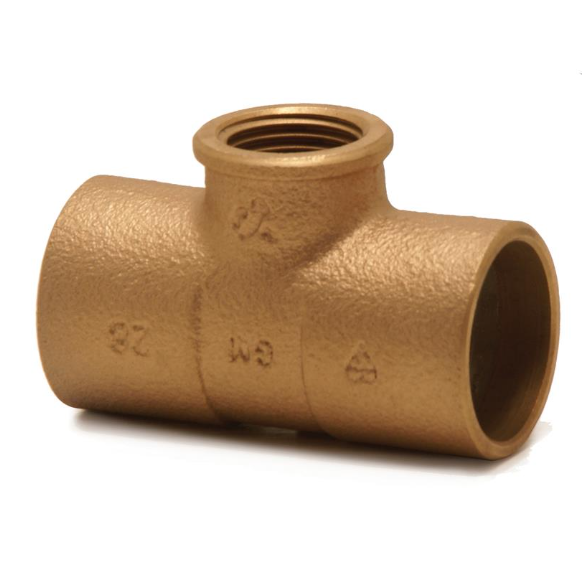 "YORKSHIRE" 英國走錫大細中內牙叉