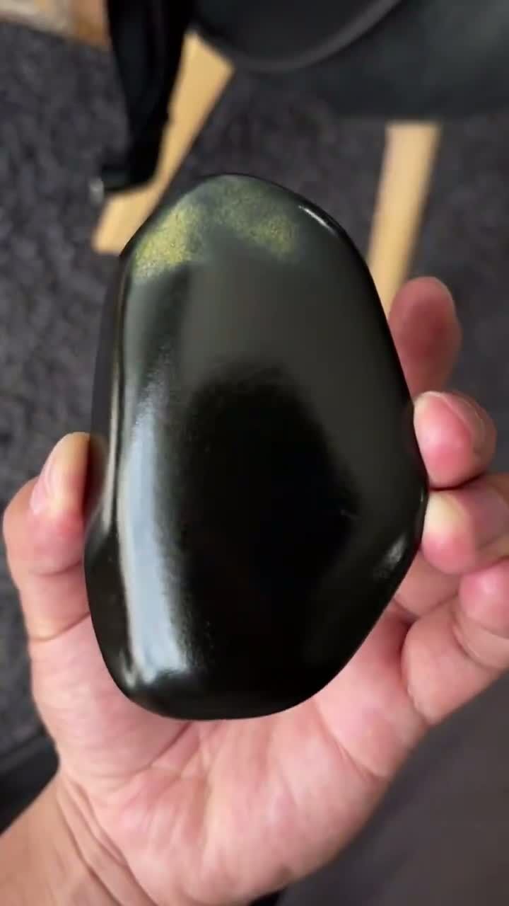 923734 和田玉原籽