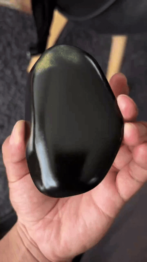 923734 和田玉原籽