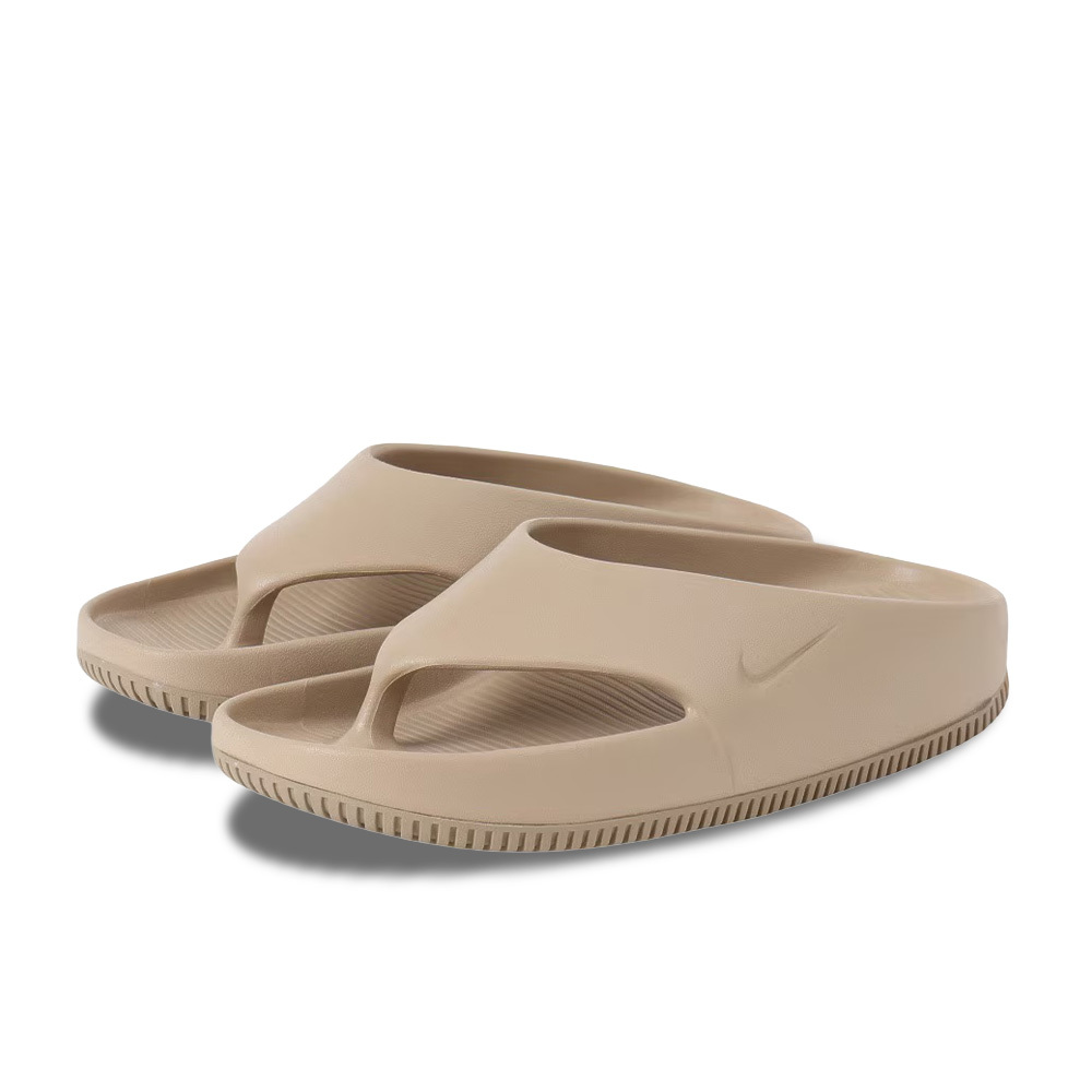 Nike Calm Flip Flop Khaki 卡其色 FD4119-200