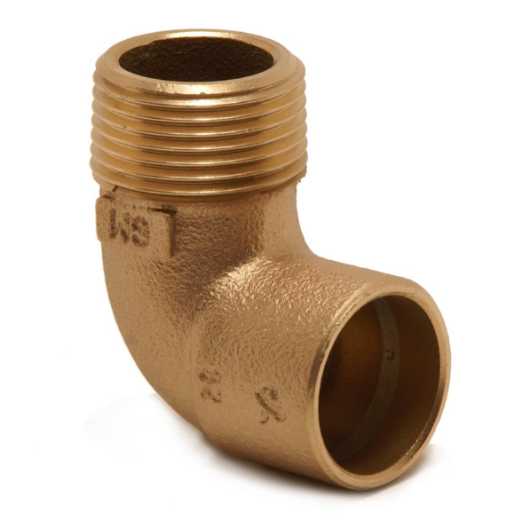 "YORKSHIRE" 英國走錫外牙曲尺