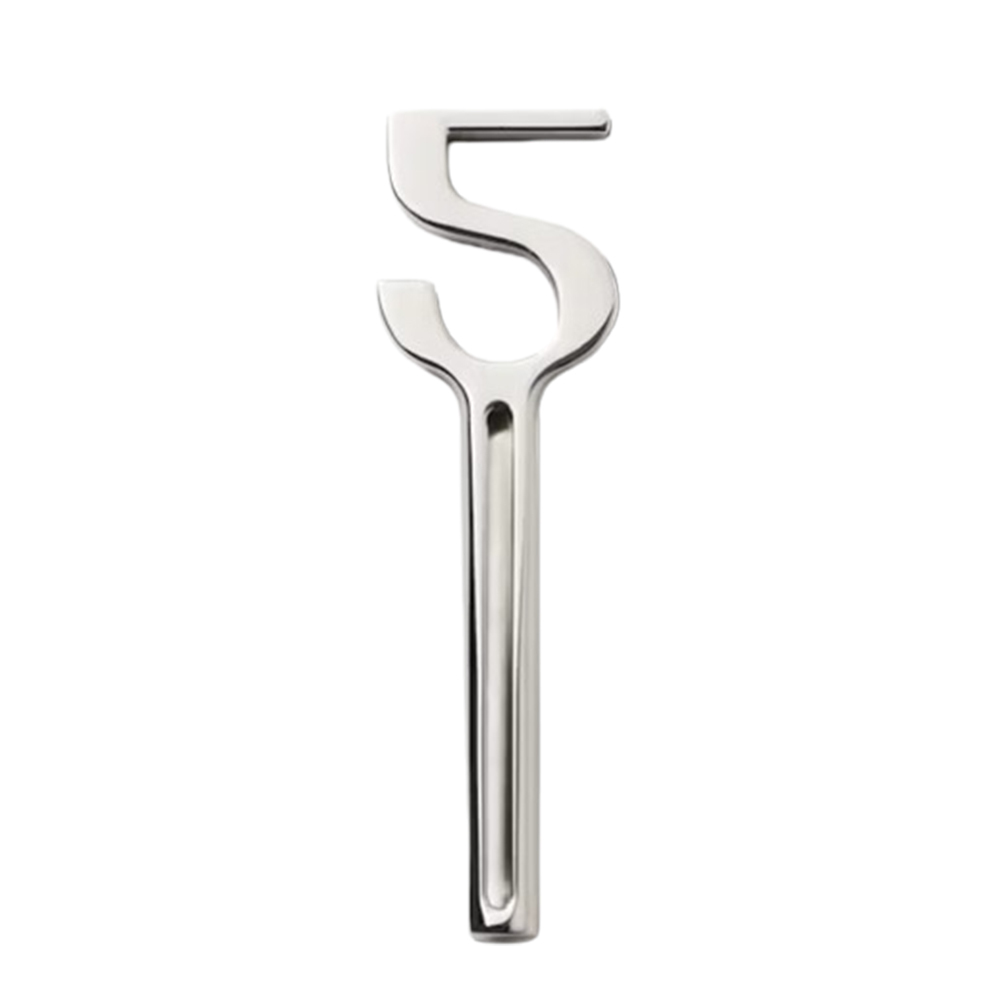 瑞典SELAHATIN 軟管擠壓夾