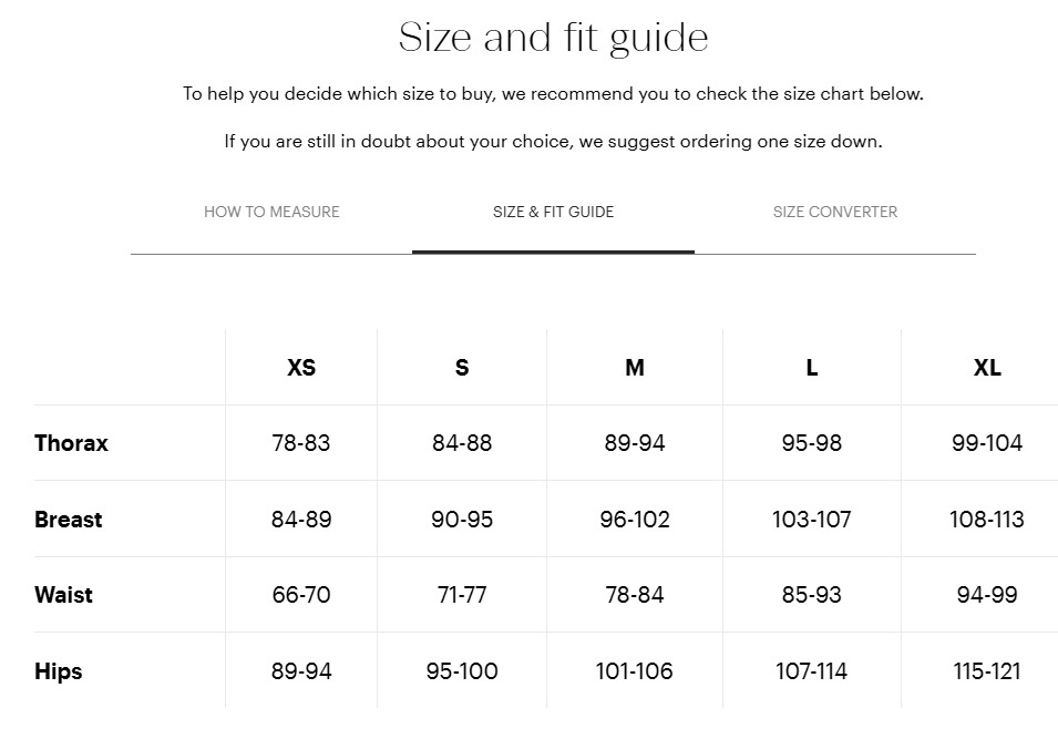 1LS1015-047 LUISA SPAGNOLI Lambrate Sweatshirt Mandorla #542581.188 (C-EU-E)