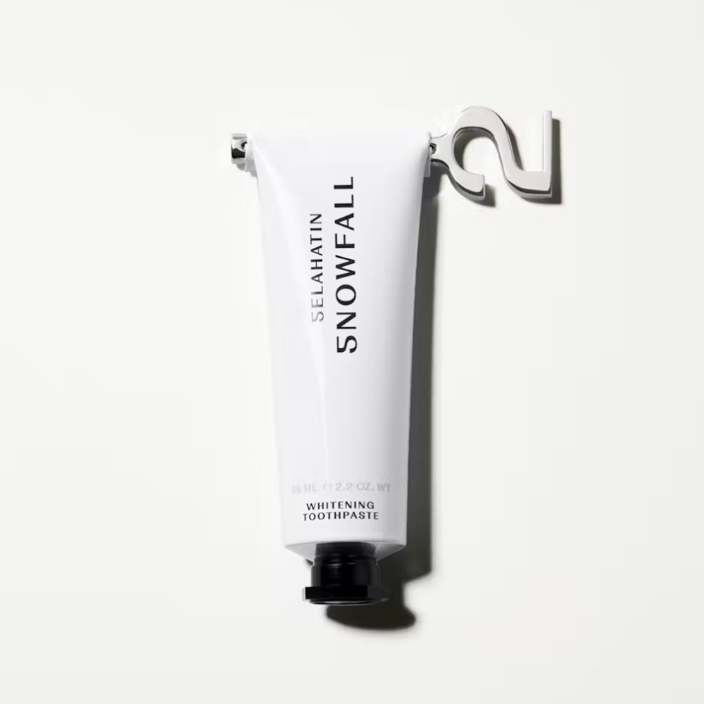 瑞典SELAHATIN 軟管擠壓夾