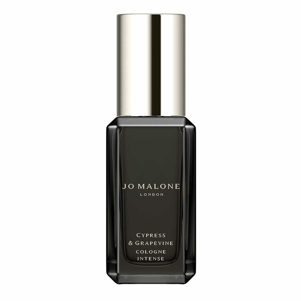 Jo Malone 柏木與葡萄藤香水 9ml