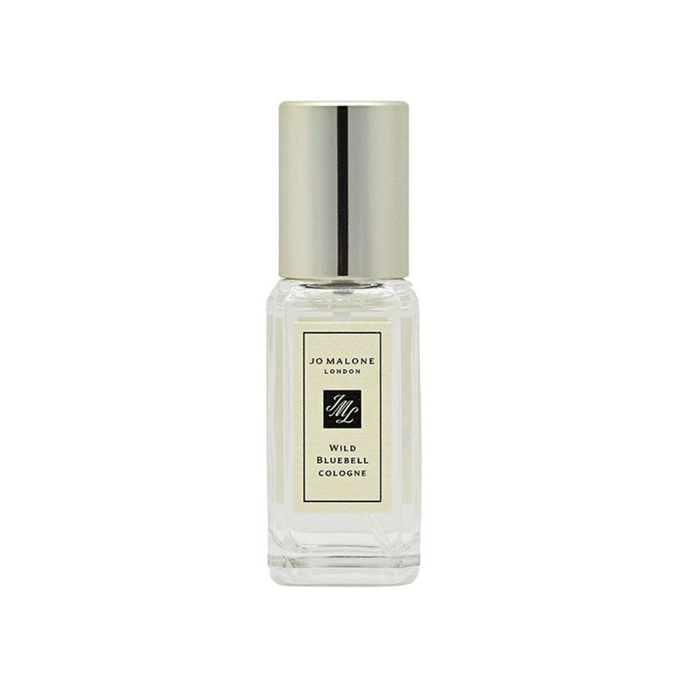 Jo Malone 藍風鈴 古龍水 9ml
