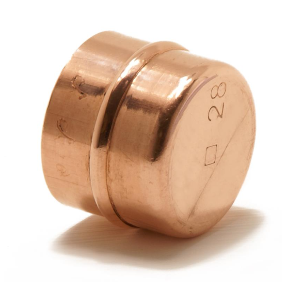 "YORKSHIRE" 英國走錫喉帽