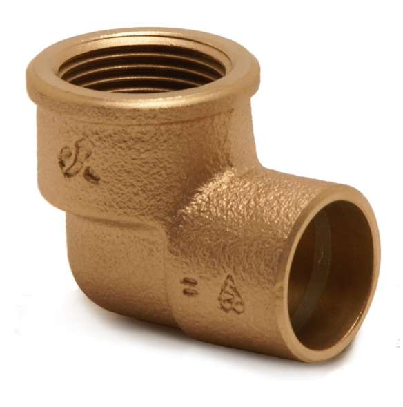 "YORKSHIRE" 英國走錫內牙曲尺