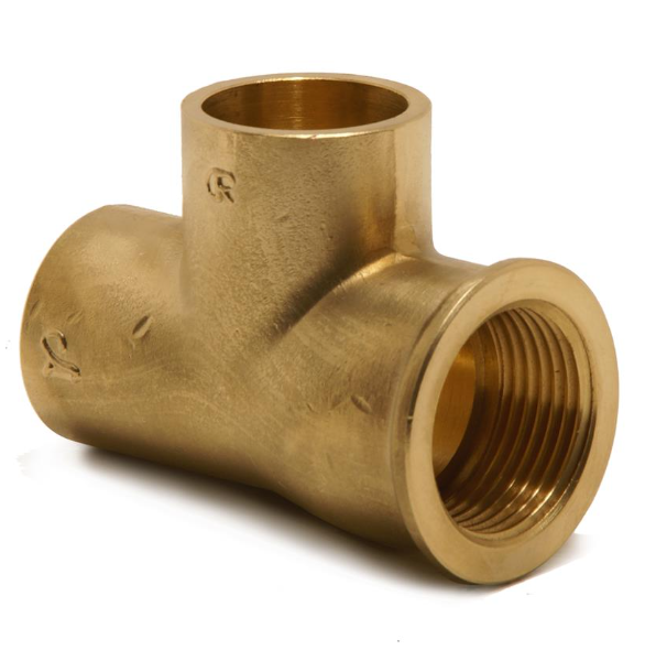 "YORKSHIRE" 英國走錫側牙叉