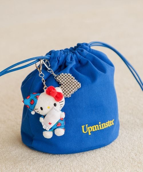 現貨┃三麗鷗 HELLO KITTY 睡衣 浴衣 滑板 比基尼 鑰匙圈 吊飾