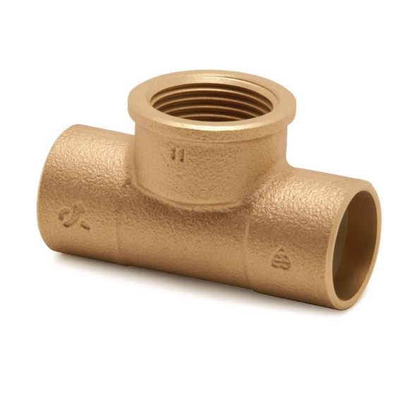 "YORKSHIRE" 英國走錫中牙叉