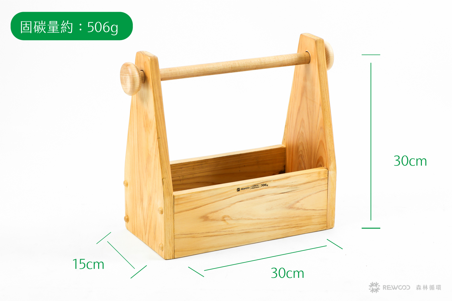 【1013專屬訂單 FB -張淑惠】REWOOD可愛棒球禮品籃