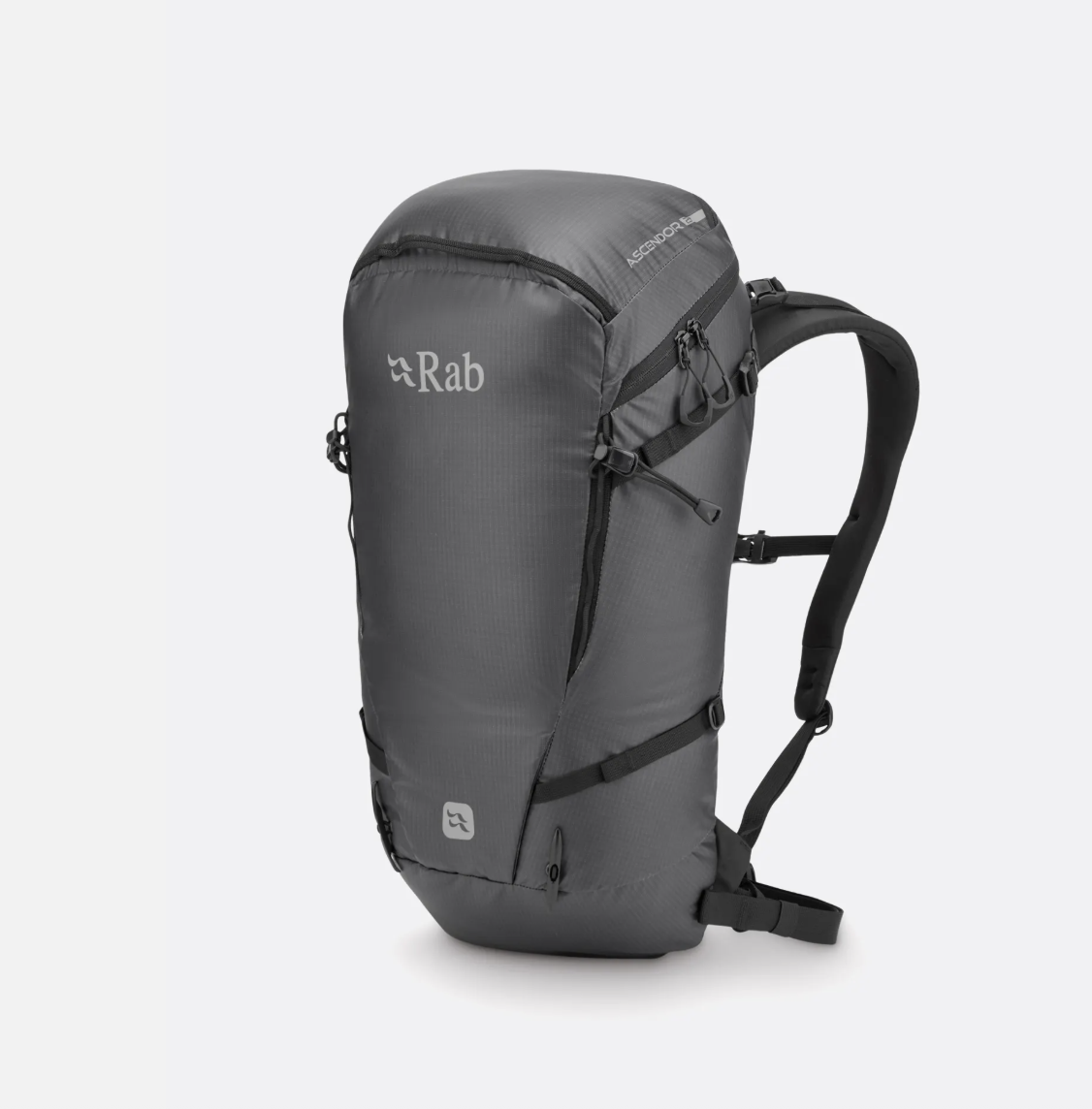 Rab Equipment Ascendor 27L Mountain Pack 多功能登山背包