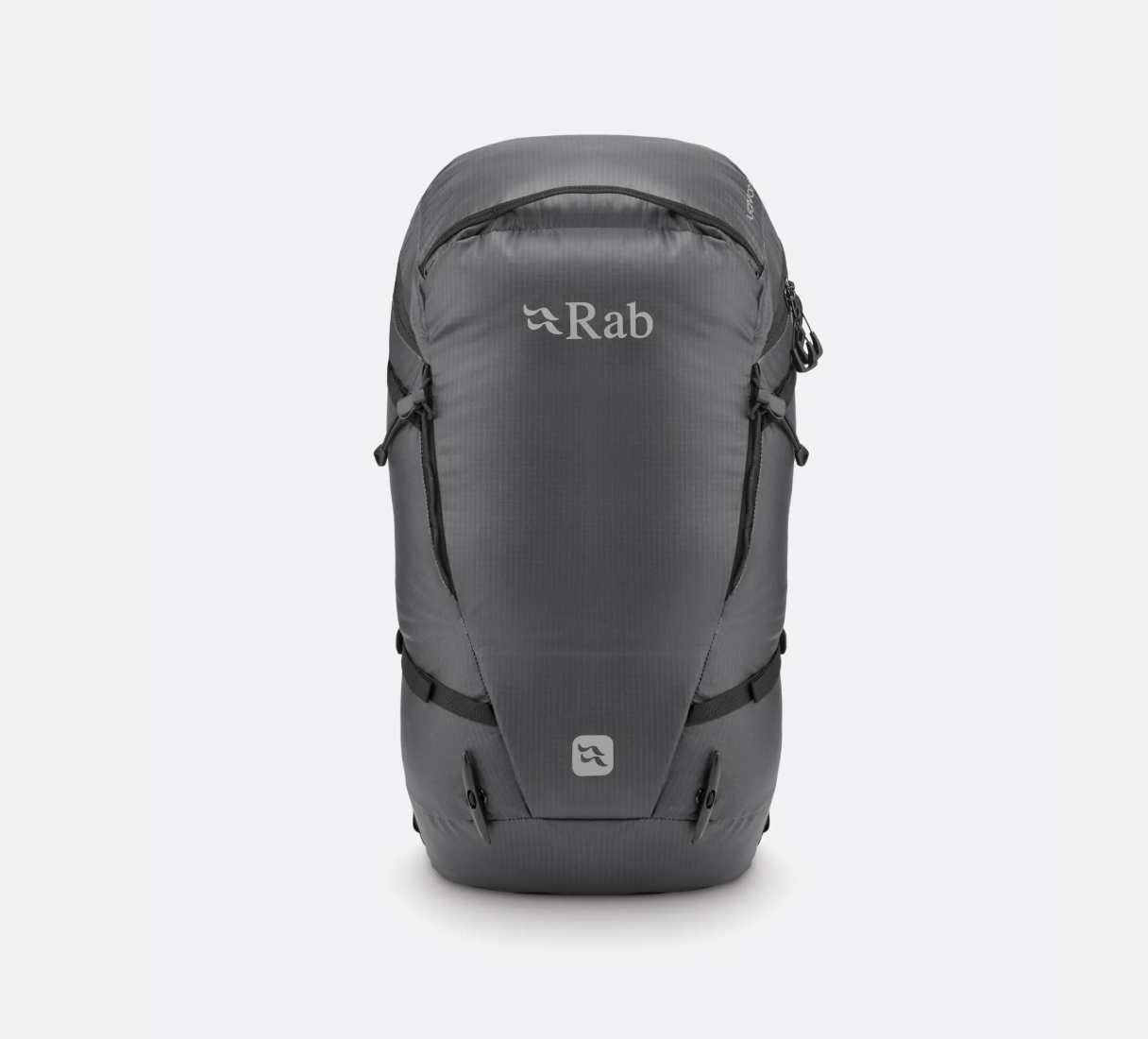 Rab Equipment Ascendor 27L Mountain Pack 多功能登山背包