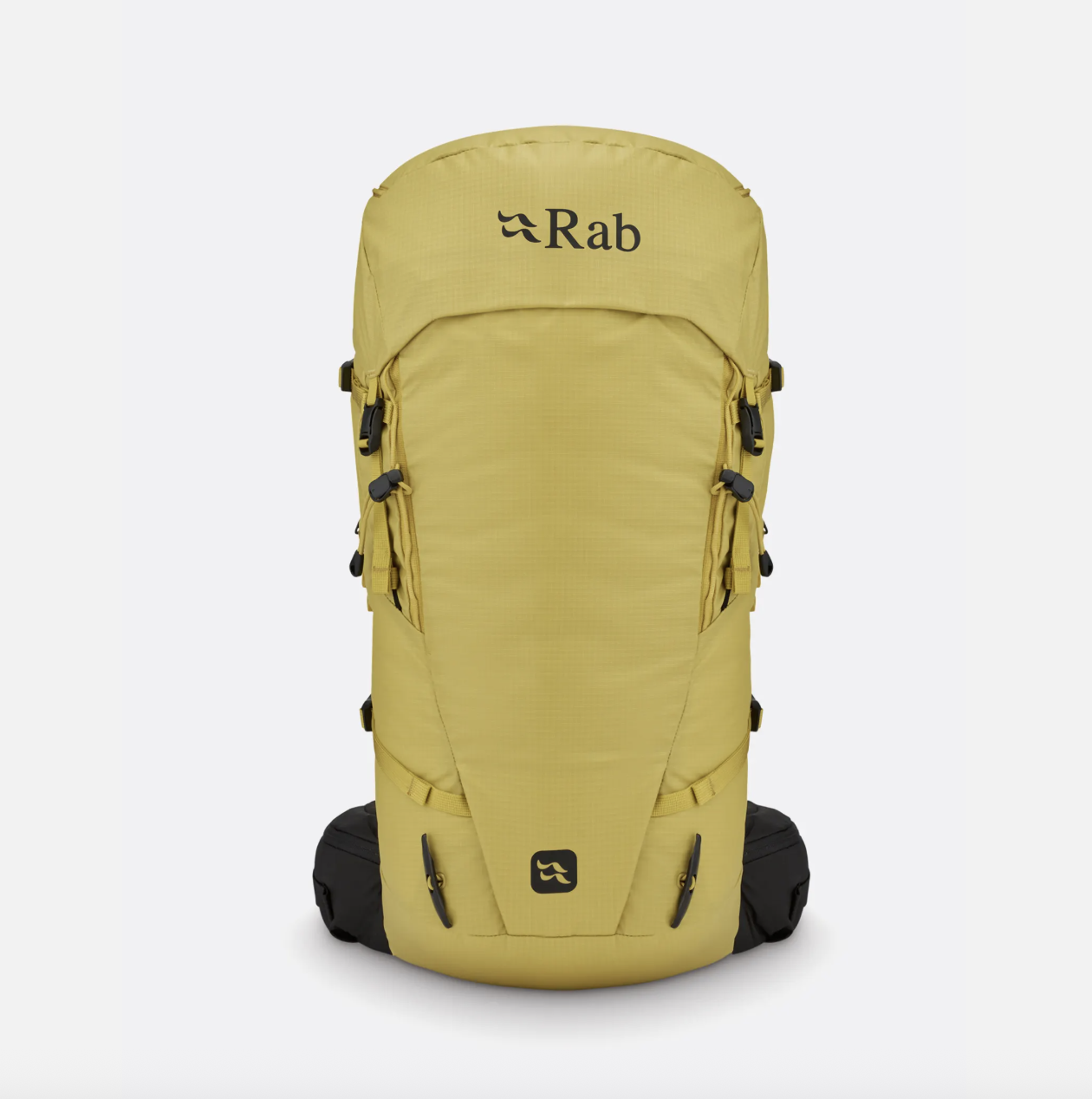 Rab Equipment Ascendor 35L Mountain Pack 多功能登山背包