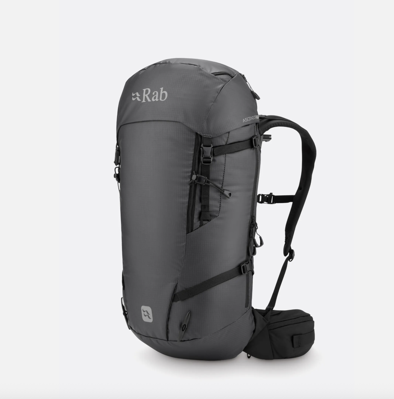 Rab Equipment Ascendor 35L Mountain Pack 多功能登山背包