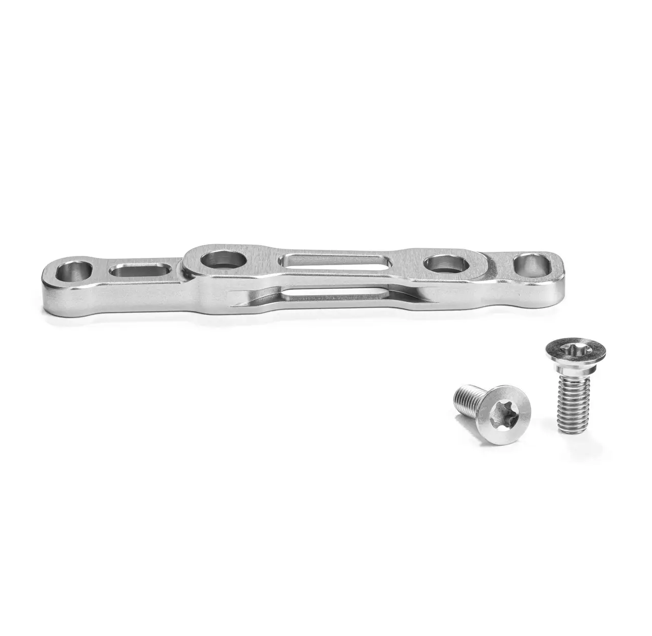 AbsoluteBlack 平裝式碟剎碼 (Shimano 夾器用)