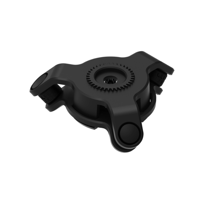 QUAD LOCK Motorcycle Vibration Dampener