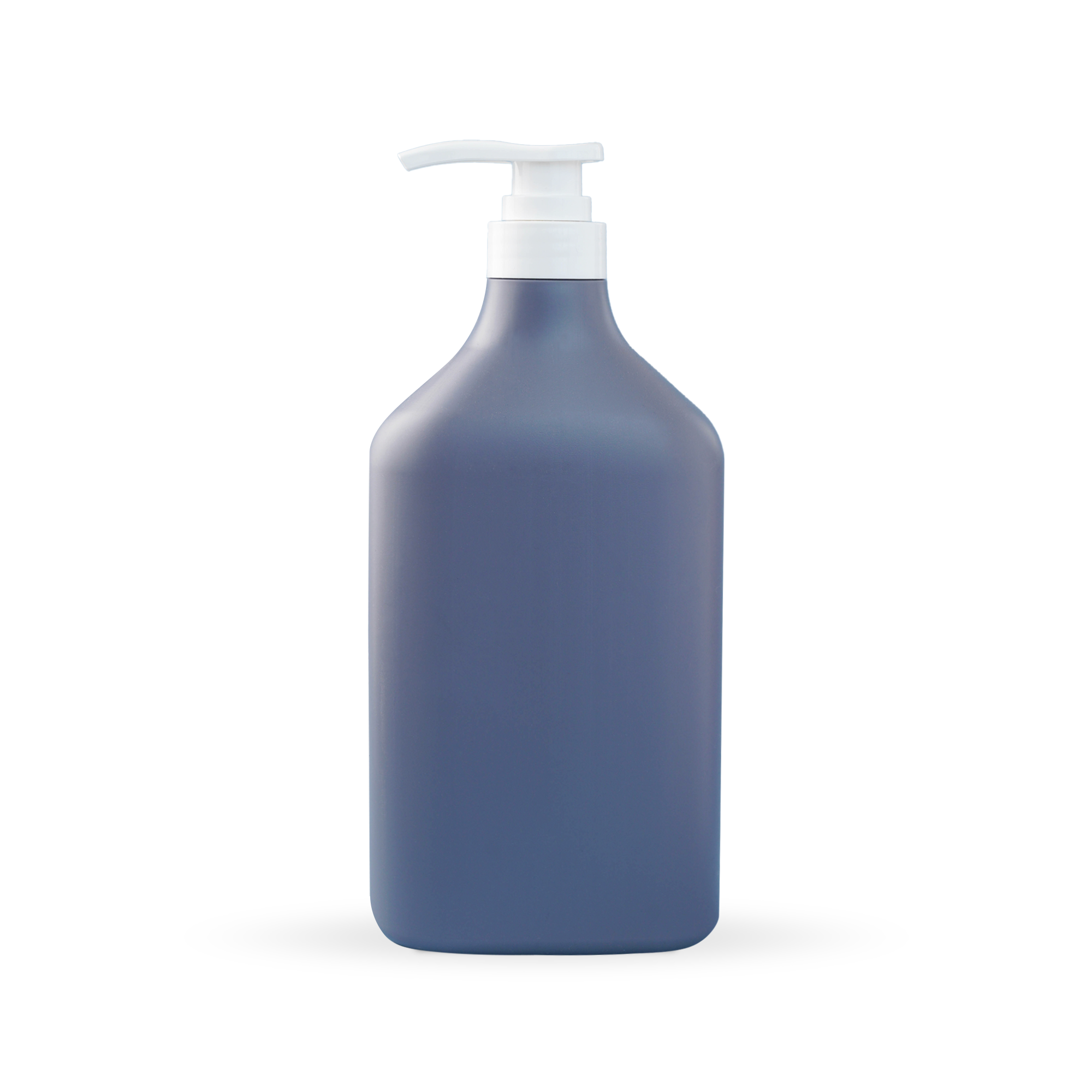 平凡媽媽自由斟泵樽