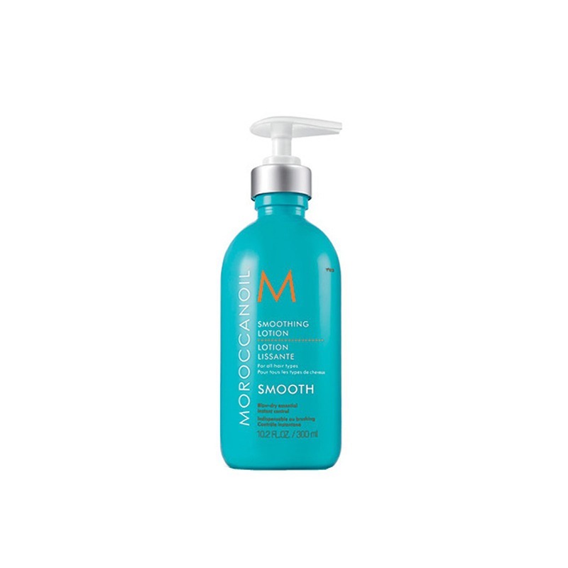 MOROCCANOIL. Smoothing Lotion 300ml