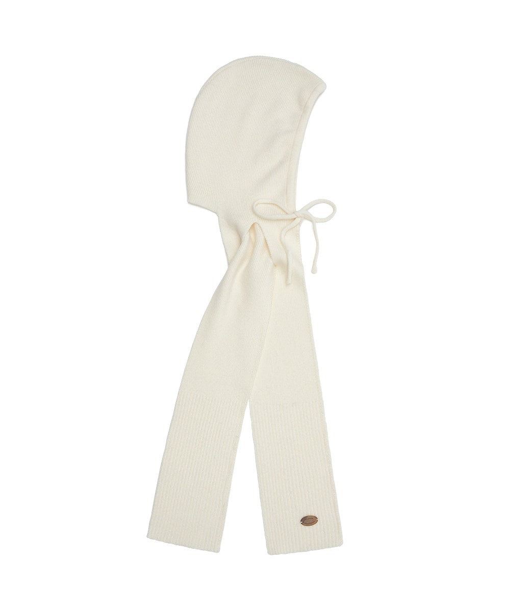 Rockfish Weatherwear WOOLY BALACLAVA