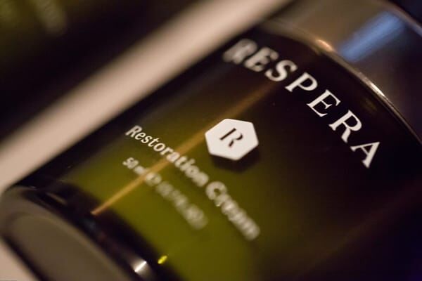 品維維｜Respera系列