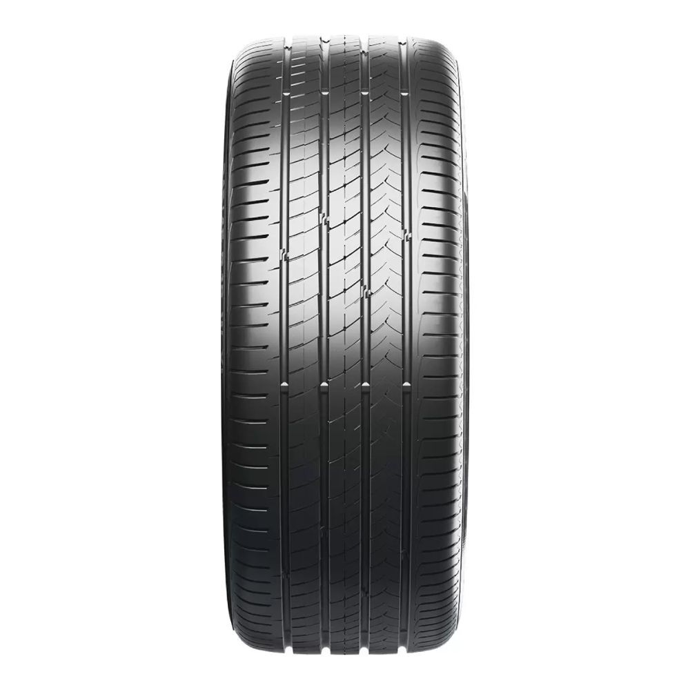 【Continental馬牌】CrossContact XC7 235/55R18 100V EXC CS / SIL｜SUV 專用 靜音棉 防穿刺 輪胎 二入組 235/55/18吋 輪胎