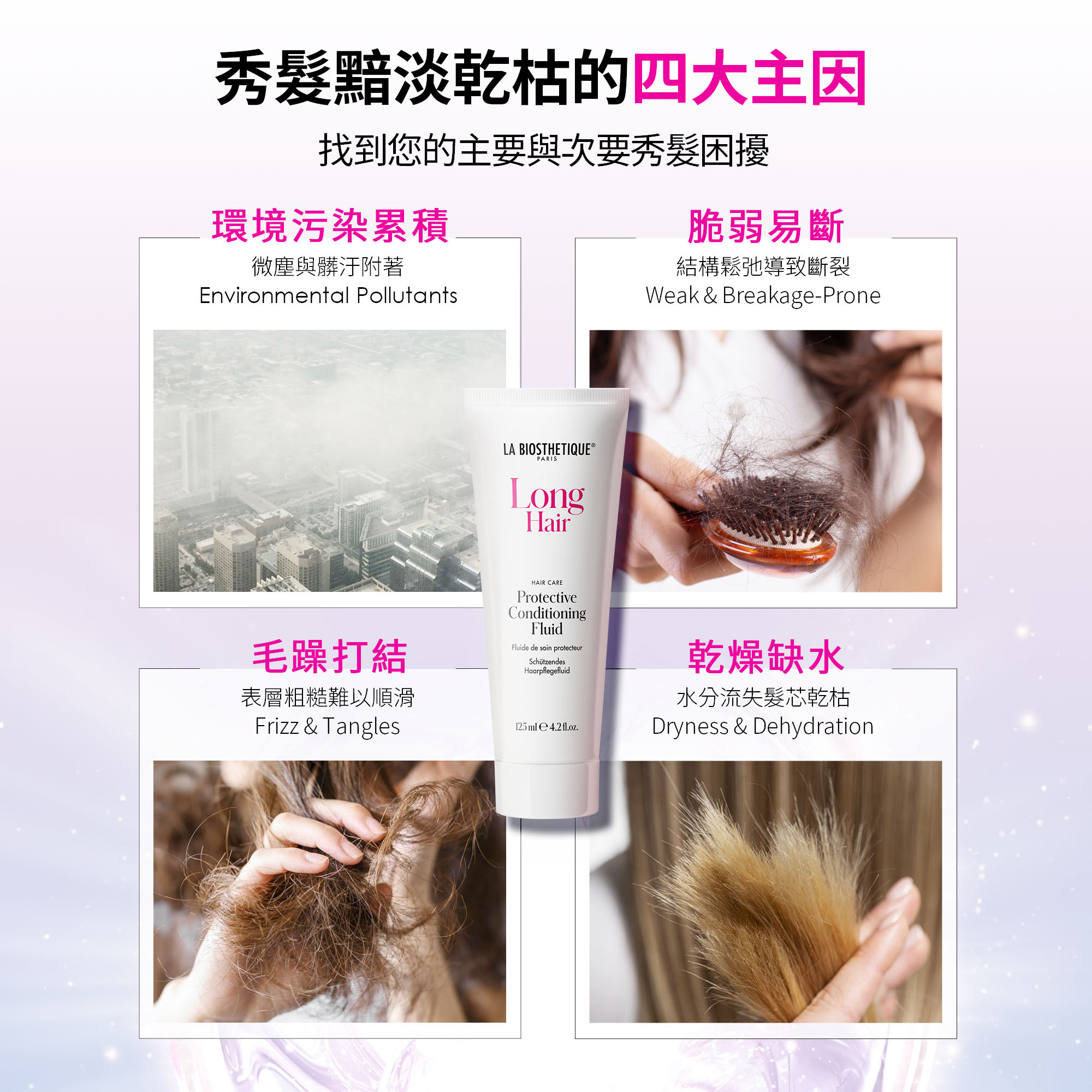 女神光燦保濕護