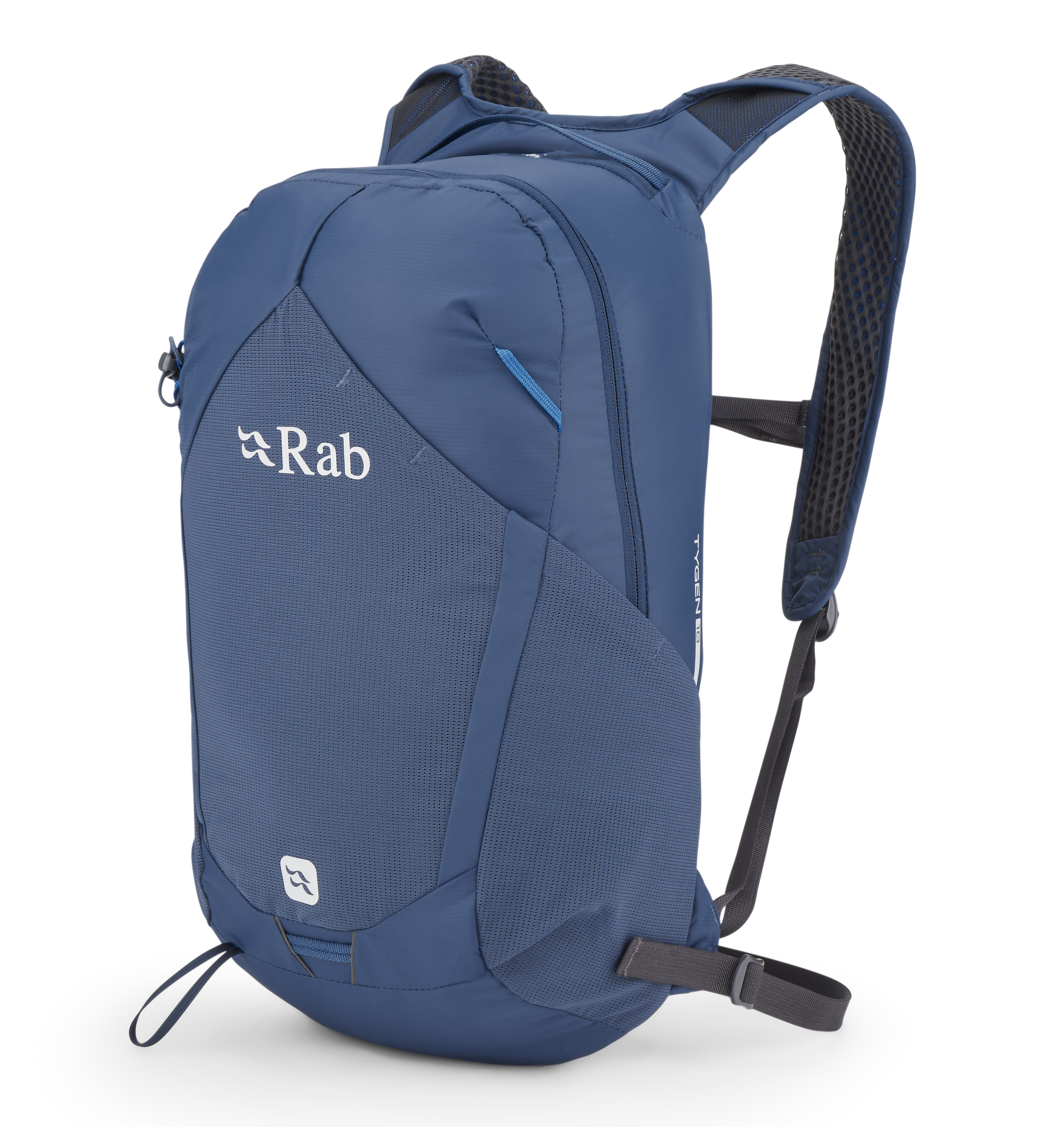 Rab. Tygen 18L Day Pack ( Tempest Blue )