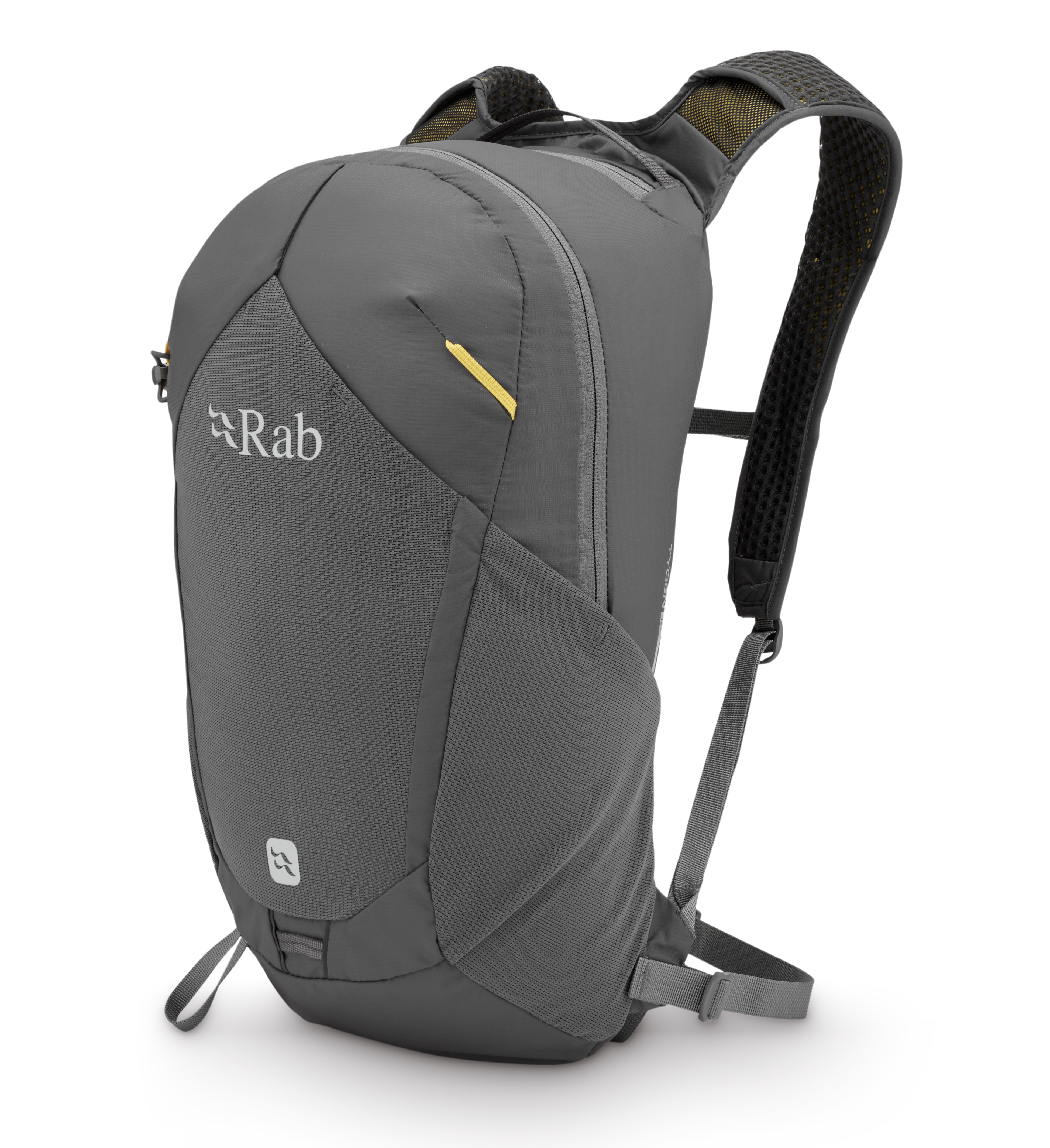 Rab. Tygen 18L Day Pack ( Graphene )
