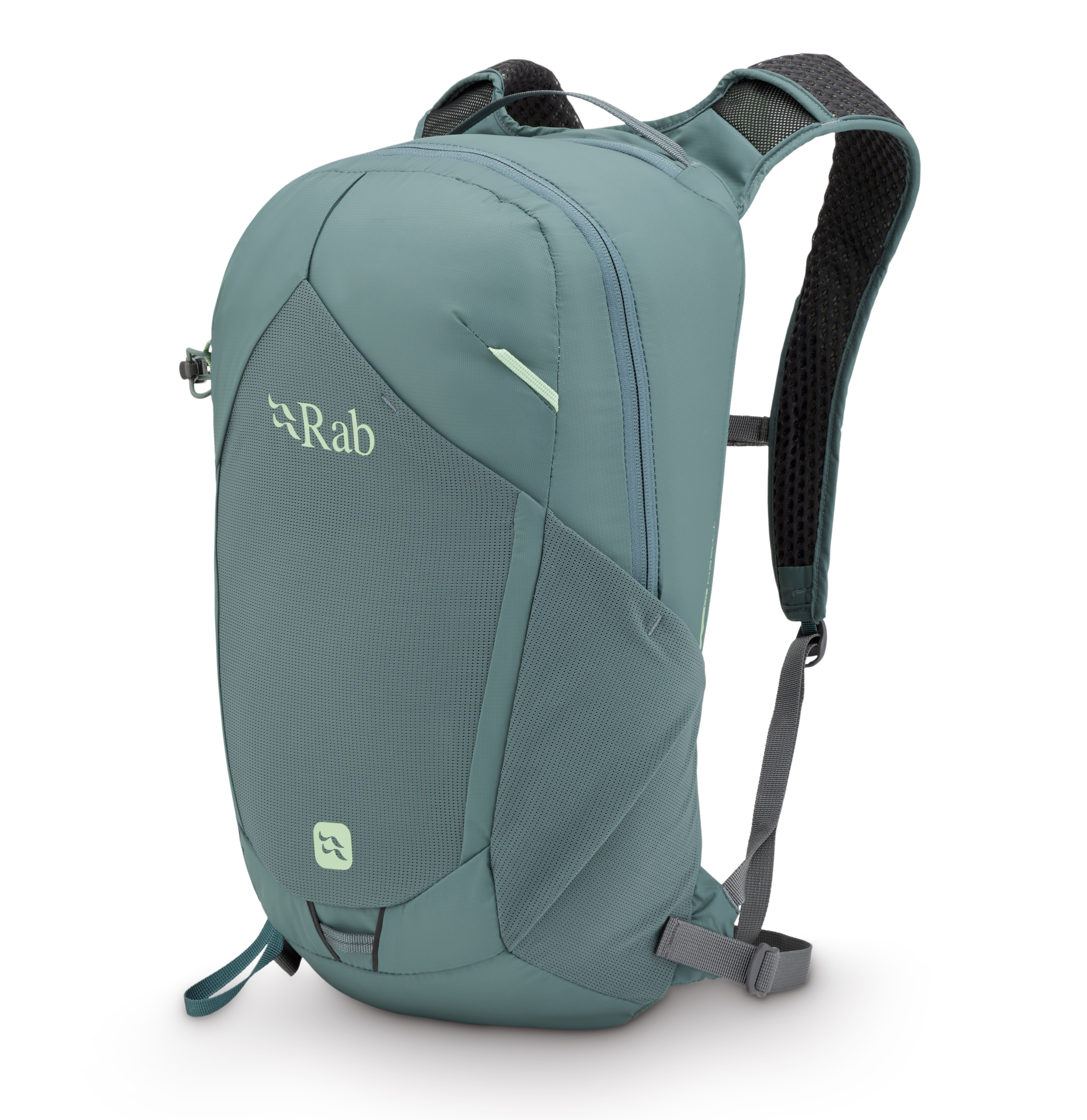 Rab. Tygen 18L Day Pack ( Sage )