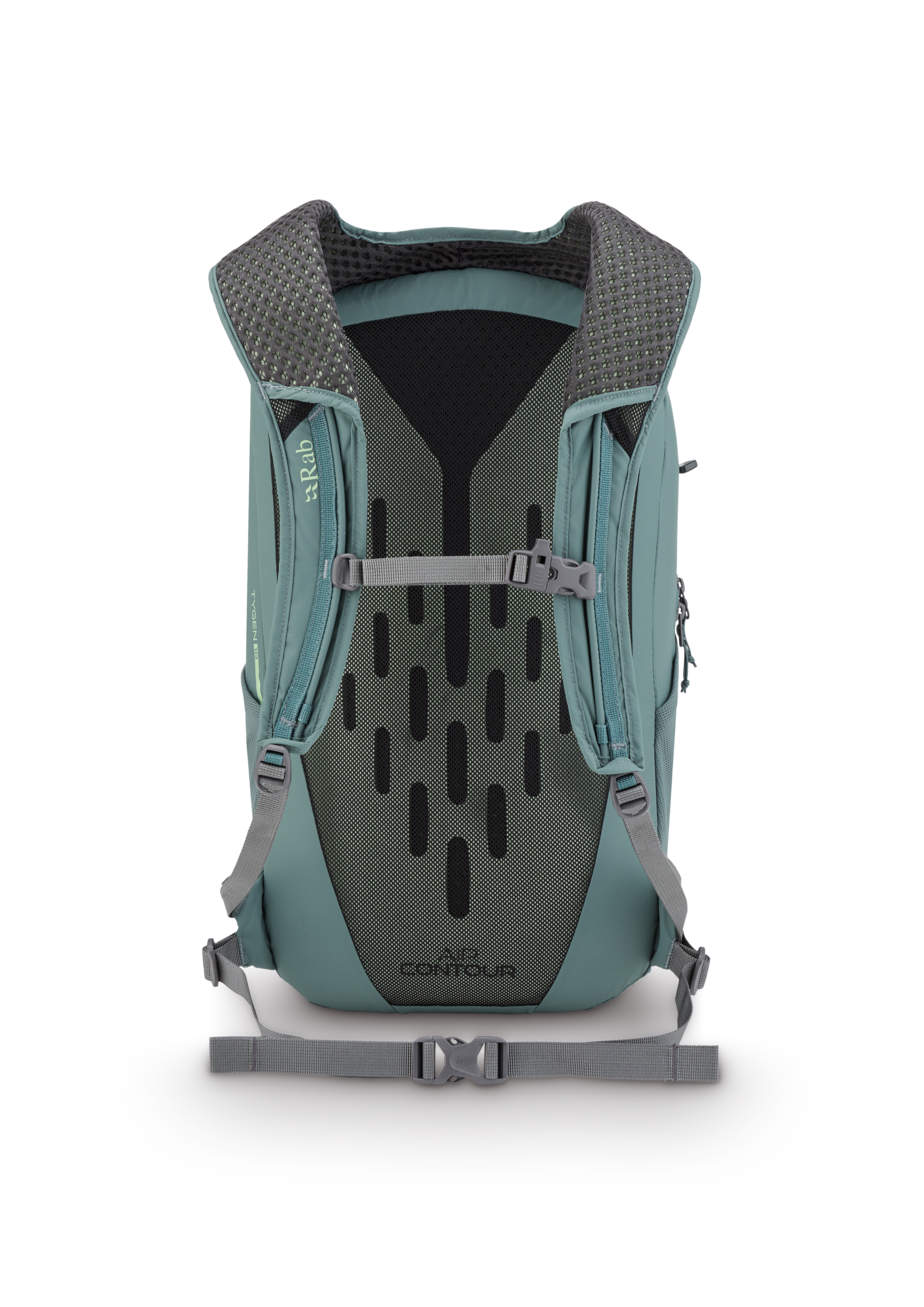 Rab. Tygen 18L Day Pack ( Sage )