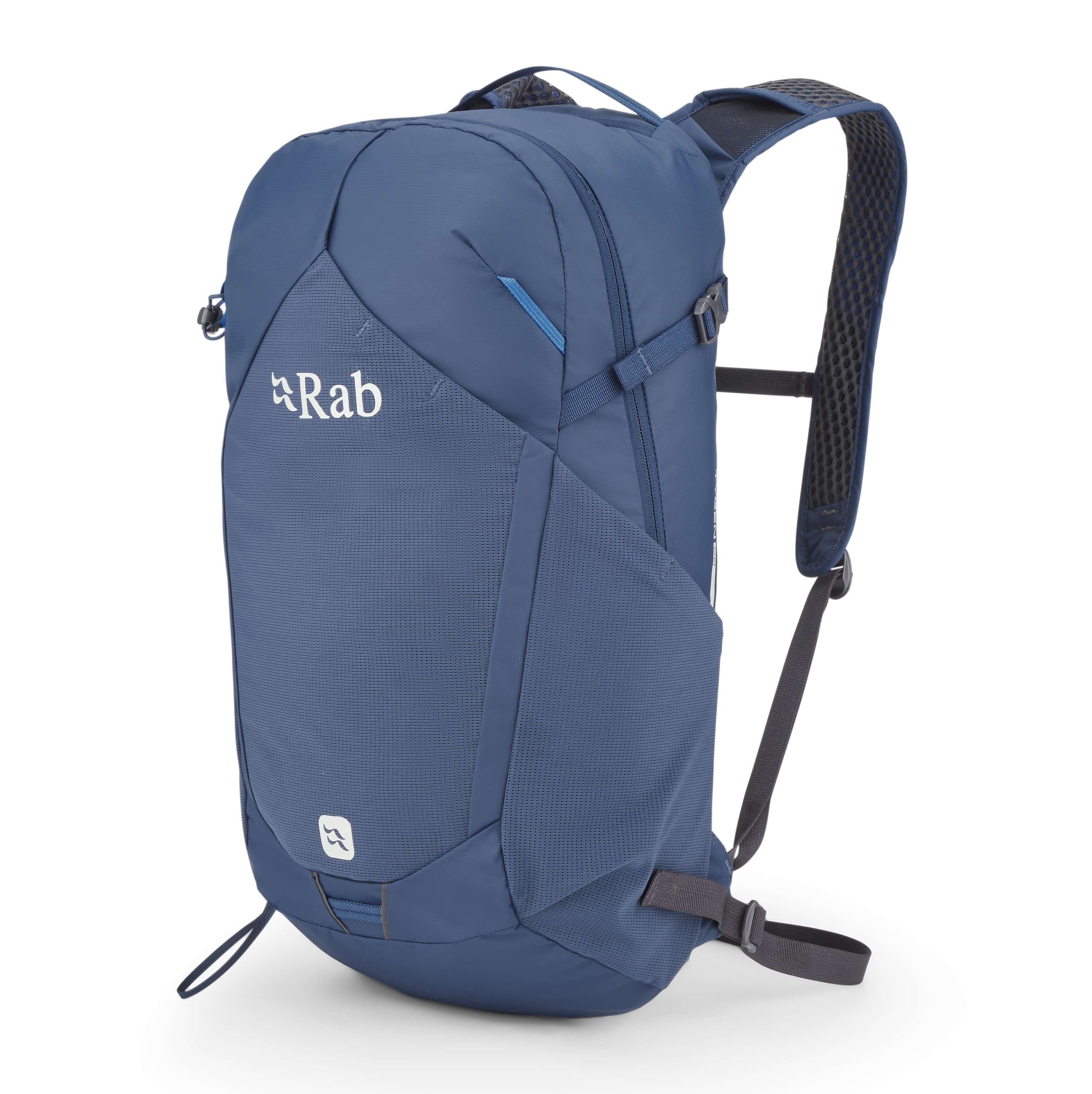 Rab. Tygen 22L Day Pack ( Tempest Blue )
