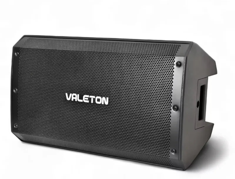 【現貨供應】Valeton VFR-110 FRFR 全音域 主動式音箱 地板監聽 第 3 張圖片｜三峽吉他 / Bass