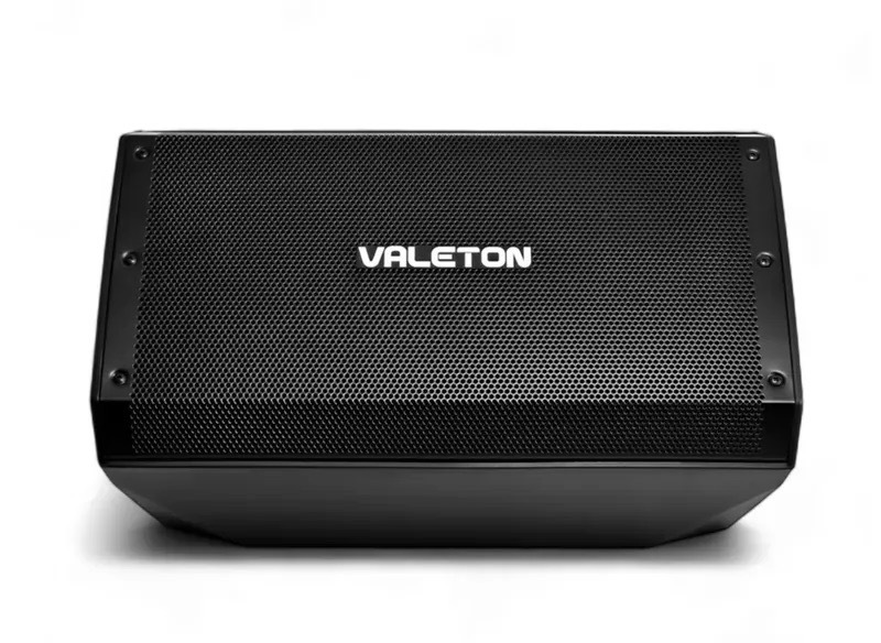 【現貨供應】Valeton VFR-110 FRFR 全音域 主動式音箱 地板監聽