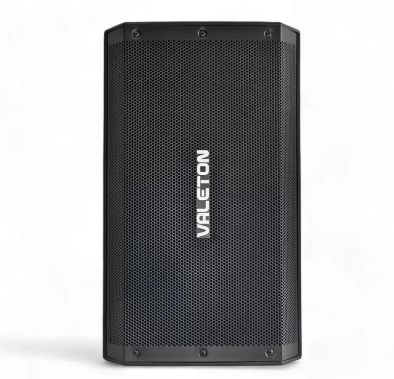 【現貨供應】Valeton VFR-110 FRFR 全音域 主動式音箱 地板監聽 第 6 張圖片｜三峽吉他 / Bass