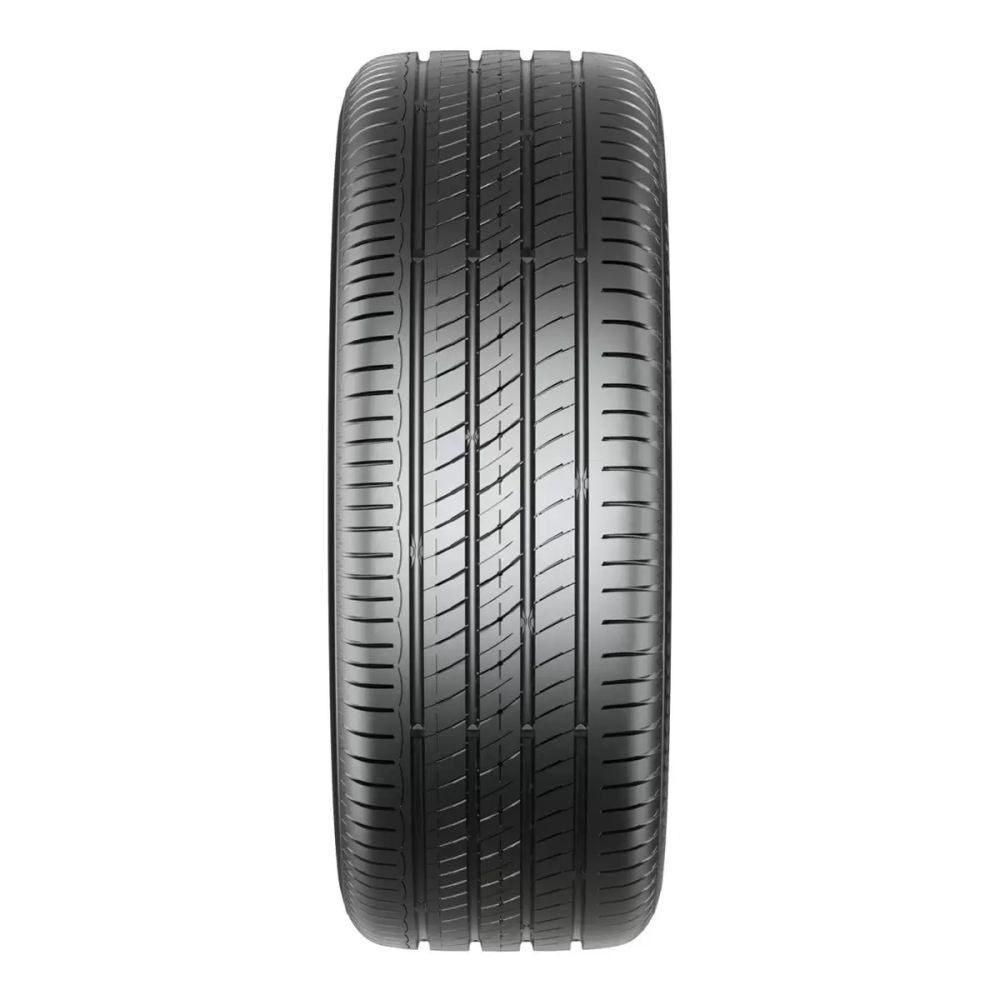 【Continental 馬牌】UltraContact UC7 225/50R17 98W XL FR 二入組 225/50/17 吋 輪胎