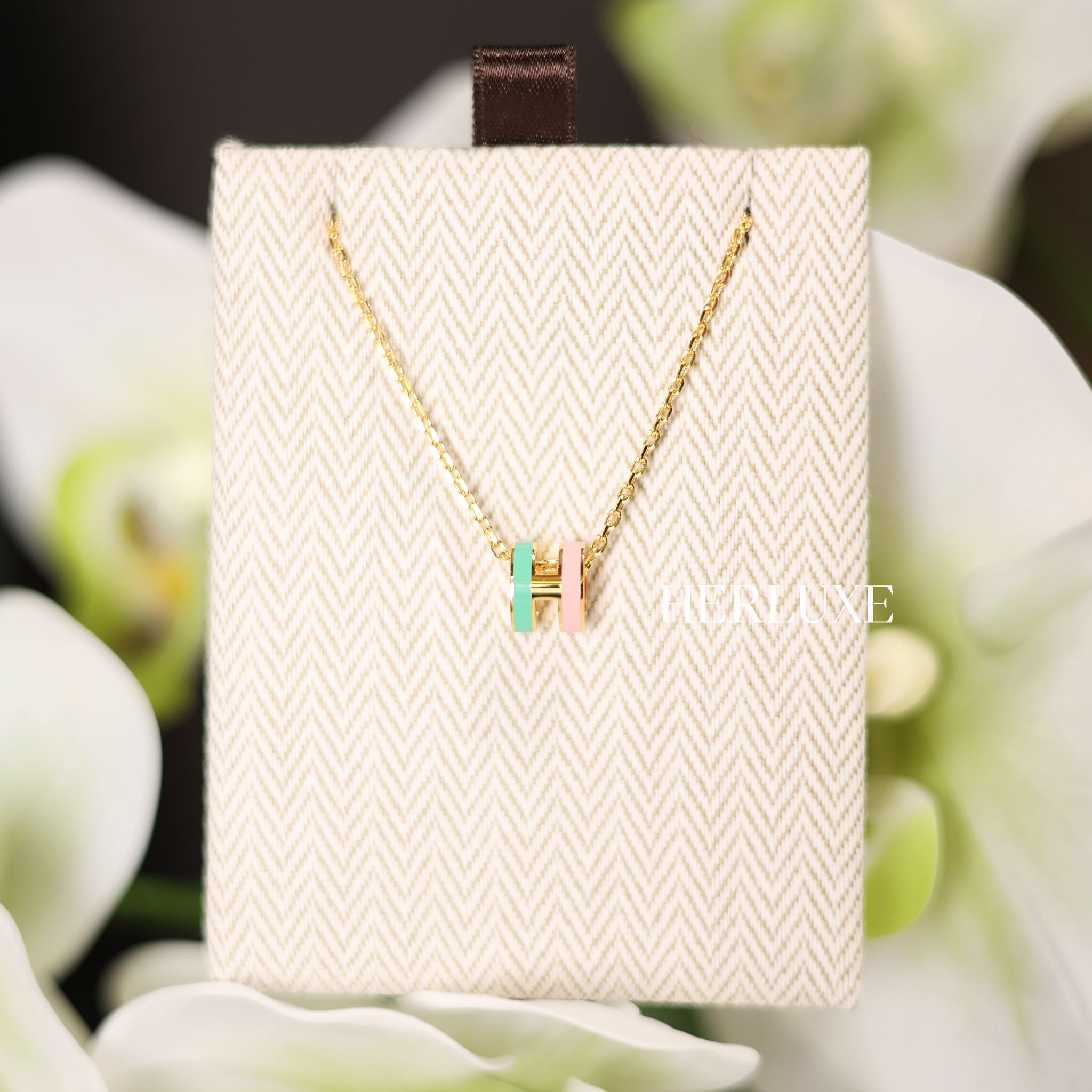 Mini Pop H Rocabar pendant B5 Malabar cc