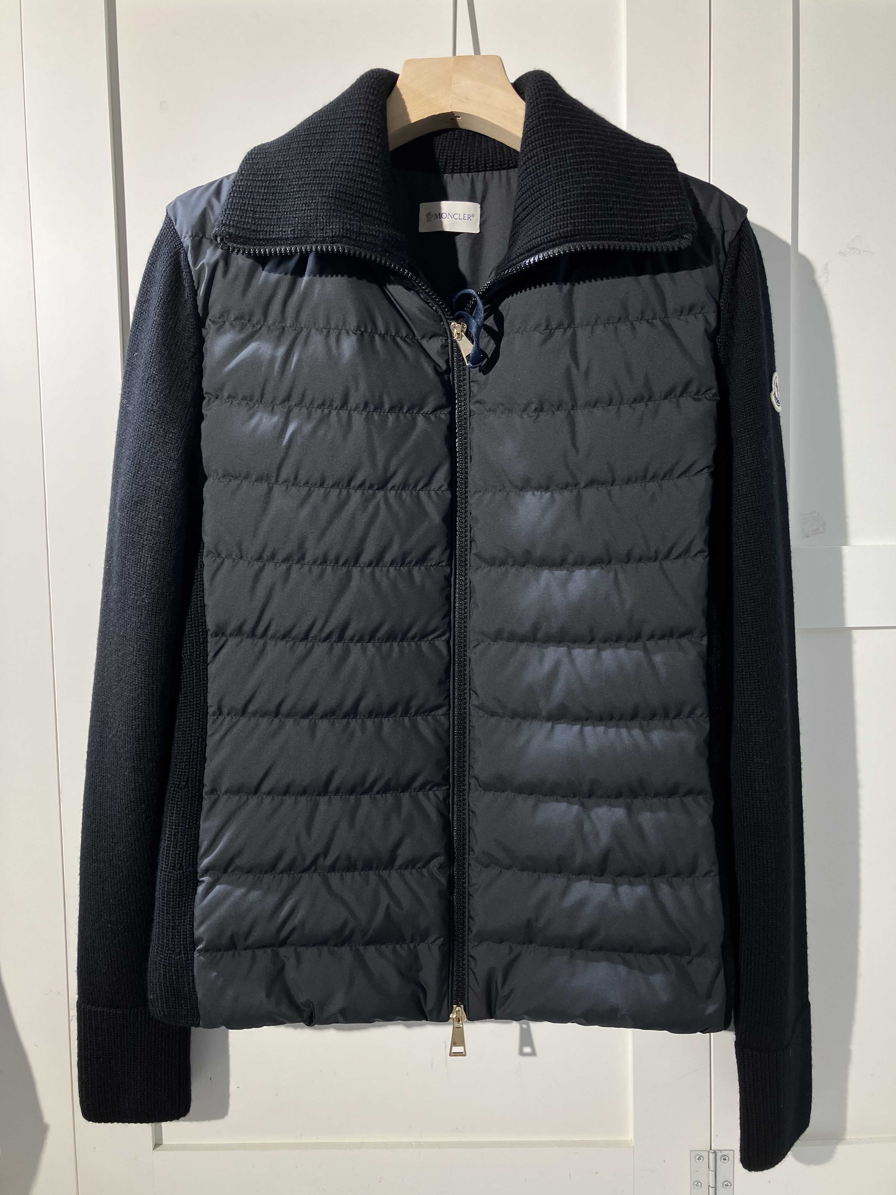 Mo 1004-m