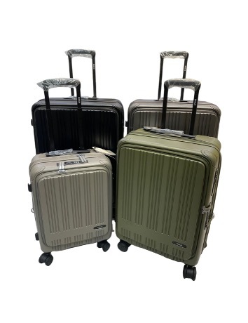 PS176 Onsun 4229 28" (77 x 49 x 31)