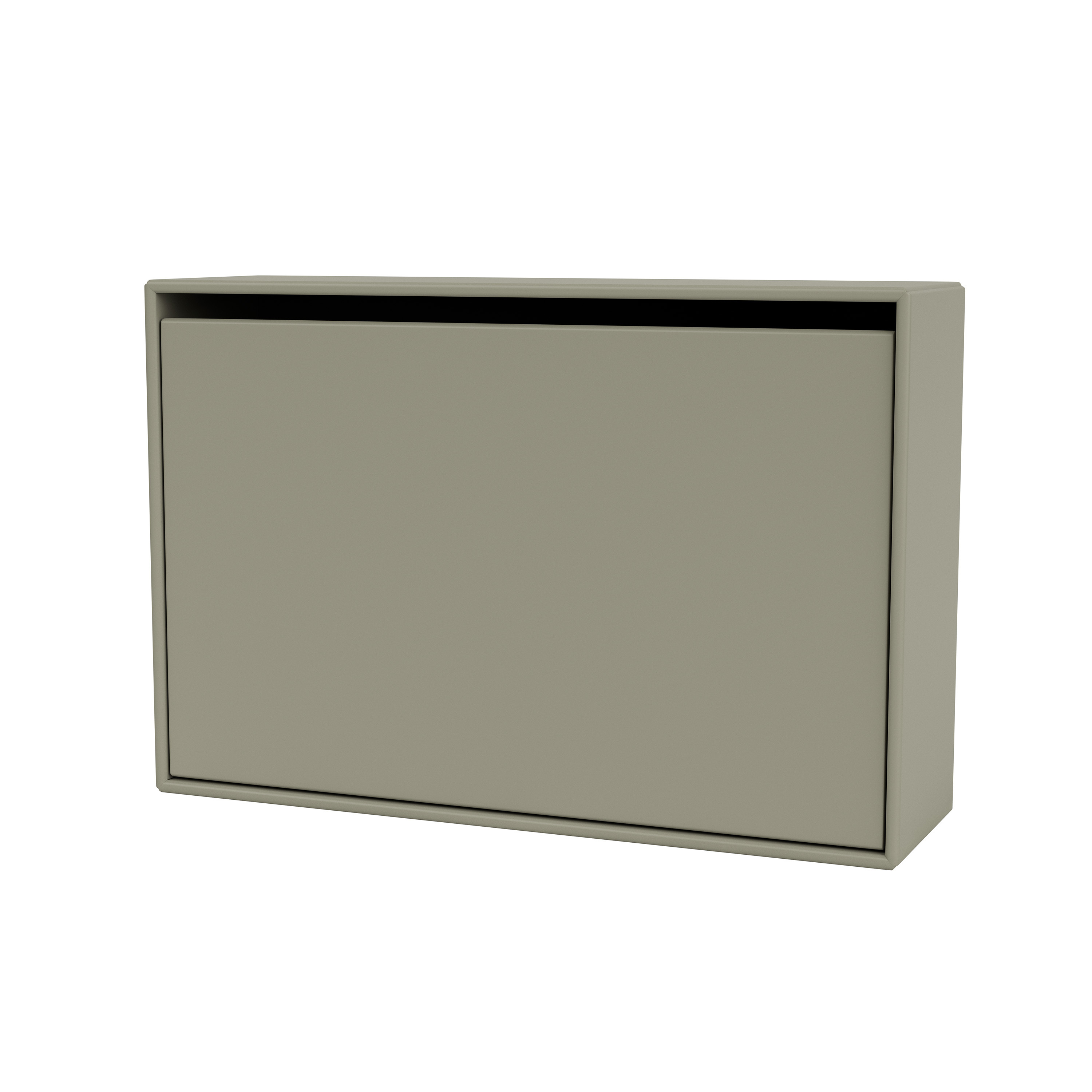 (預購) HIDE / 鞋櫃 by Montana