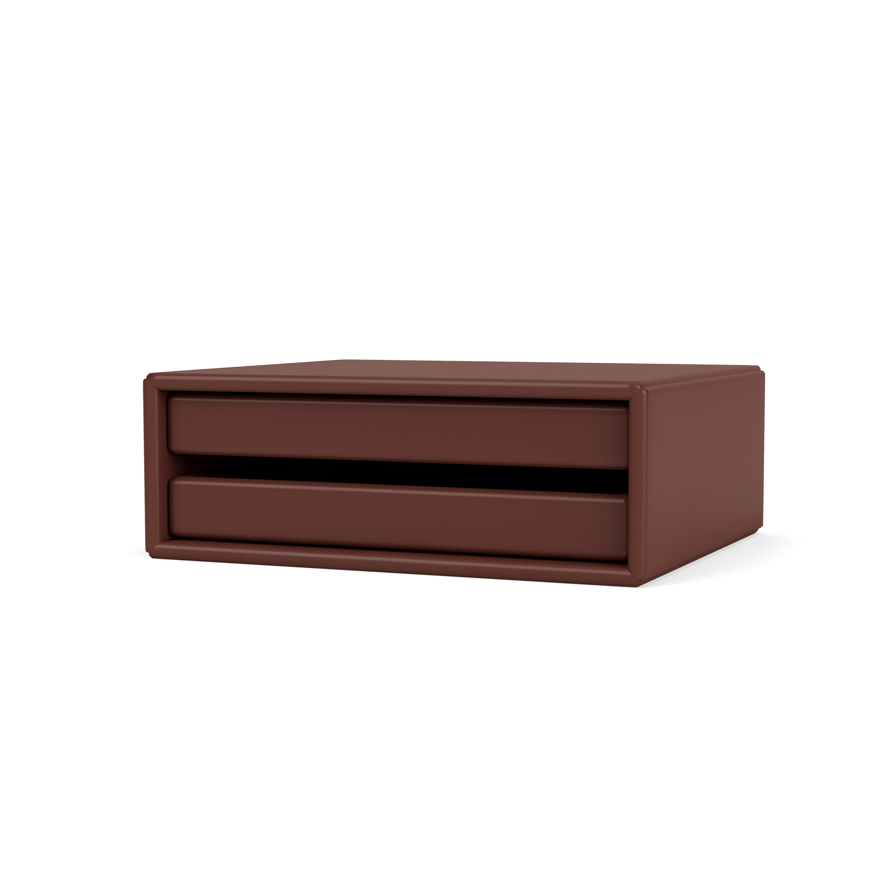 (預購) CLASSIFY / 分類托盤 by Montana