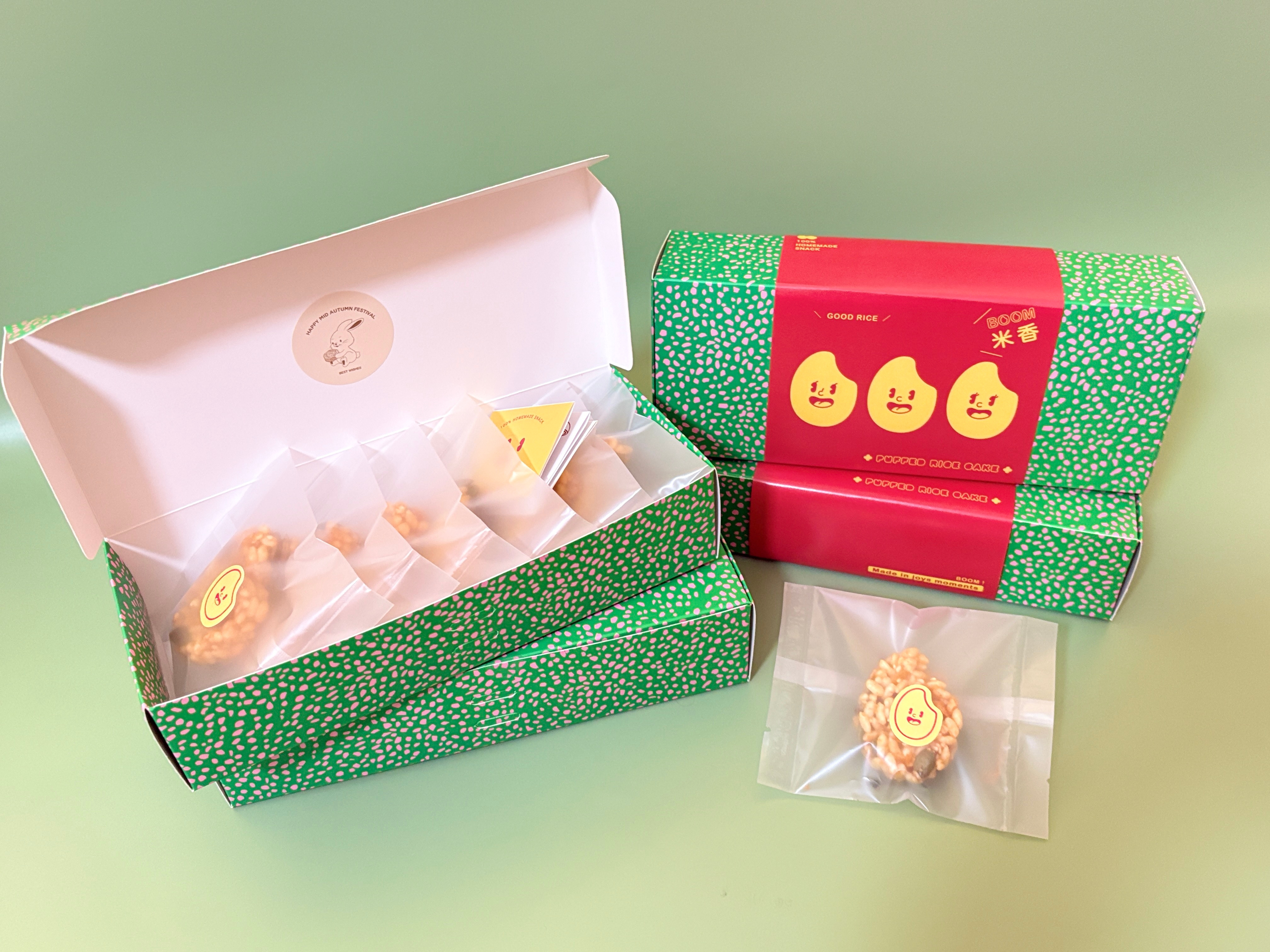 客製米香,米香禮盒,長輩禮盒,禮盒,年節禮盒,獨一禮盒,傳統米香,古味零食,新創手作,米果,獨家米香,預購禮盒,搶購禮盒,獨家禮盒,手作米香,手作禮盒,限定禮盒,爆米香,傳統米香,懷舊零食,懷舊爆米香,懷舊米果,米果,米果零食,米果零嘴,米果米香