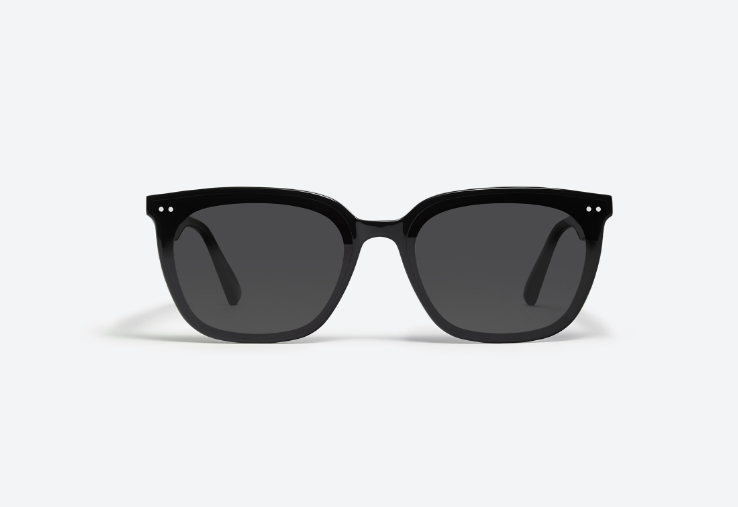 Gentle Monster Sun Glassess Heizer 01 | 韓國超人氣眼鏡品牌