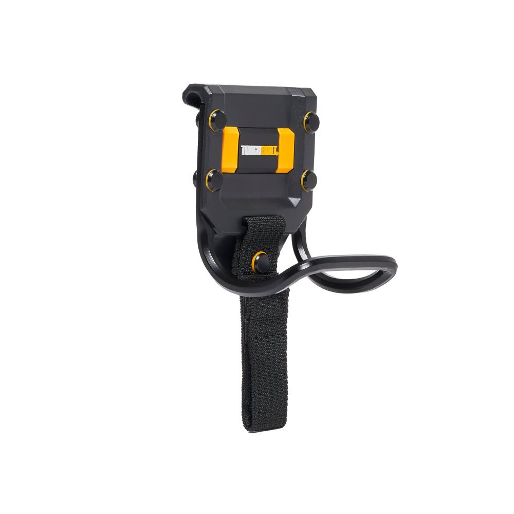 TOUGHBUILT 背夾式鐵鎚架 TB-52