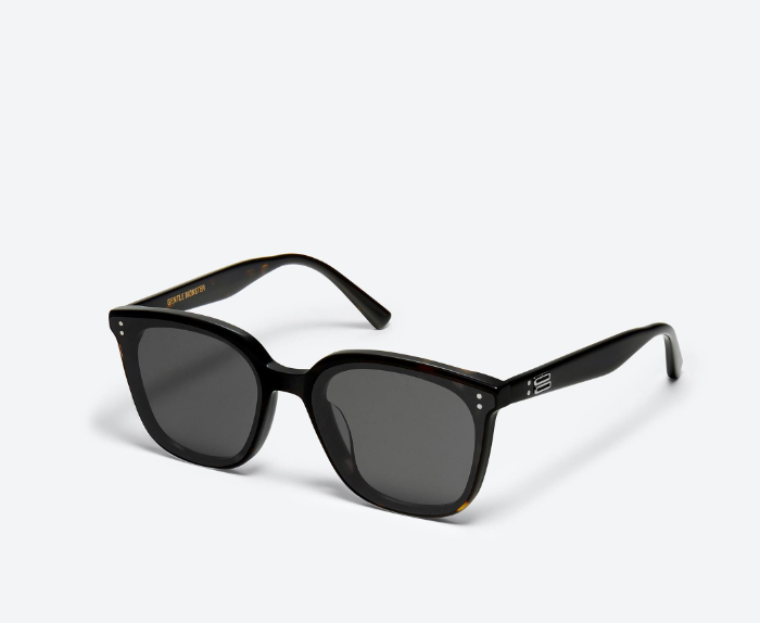 Gentle Monster Sun Glassess Queen T2 | 韓國超人氣眼鏡品牌