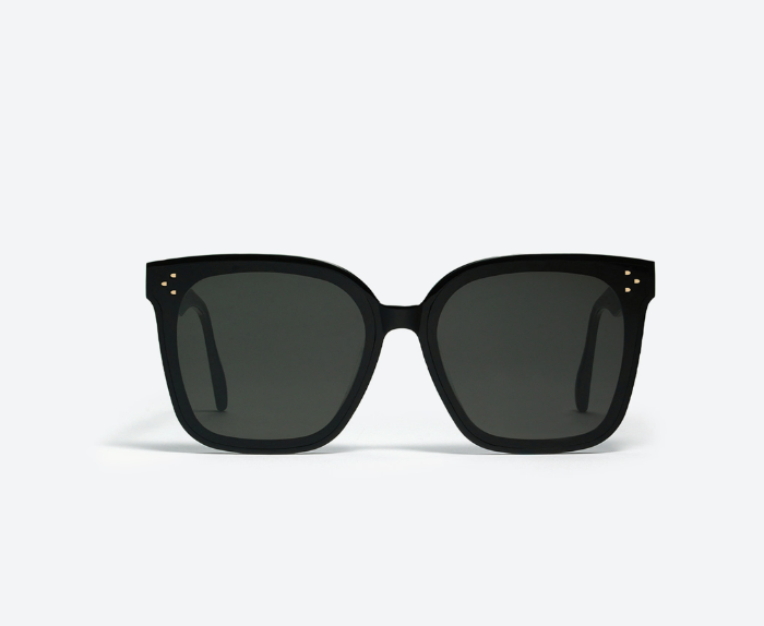 Gentle Monster Sun Glassess Her 01 | 韓國超人氣眼鏡品牌