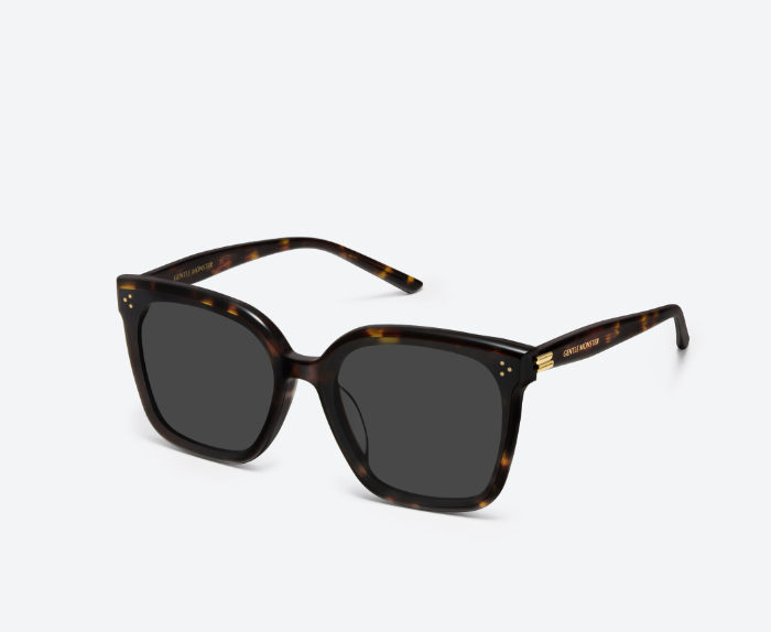 Gentle Monster Sun Glassess New Her T1 | 韓國超人氣眼鏡品牌