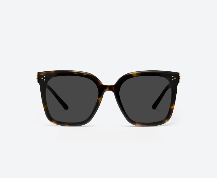 Gentle Monster Sun Glassess New Her T1 | 韓國超人氣眼鏡品牌