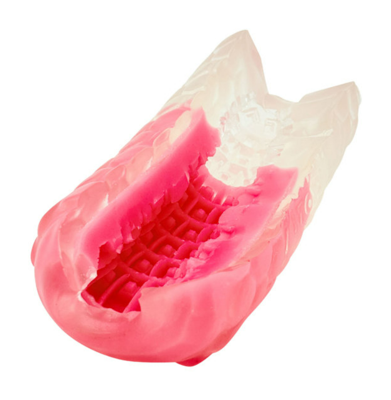 「R18.Japan」「預購」kicci RACING！！ ANGEL 桜川愛（（KIY194）  飛機杯 (只限成年人購買)